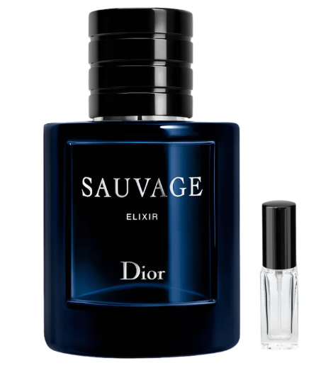 Dior savage.png