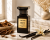 ChatGPT Image 30 sie 2026, 14_23_17.png