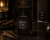 ChatGPT Image 30 sie 2026, 14_38_23.png