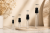 ChatGPT Image 30 sie 2026, 13_23_07.png